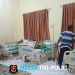 Polsek Wonosobo dan Polres Tanggamus Selidiki Dugaan Keracunan Bubur