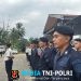 Lapas Kelas IIB Bangko Peringati Hari Anak Nasional, Teguhkan Komitmen Wujudkan Masa Depan Anak Indonesia