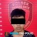 Tekab 308 Presisi Polsek Padang Ratu Ungkap Kasus Pencurian Rumah, Pelaku Dibekuk Kurang dari 6 Jam