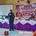 Polres Lampung Utara Berikan Penyuluhan Bullying dan Judi Online kepada Kepala Sekolah se-Lampung Utara