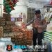 Stok dan Harga Barang Kebutuhan Pokok (Bapokting) di Wilayah Hukum Polsek Mempawah Hulu Aman