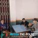 Polisi dan Warga Duduk Bersama, Patroli Siang Jadi Momen Perkuat Sinergi Jaga Keamanan