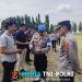 Perkuat Pengawasan Internal, Bid Propam Polda Lampung Gelar Mitigasi, Gaktibplin dan Pengecekan Senjata Api di Polres Lampung Utara