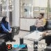 JAGA JAKARTA JAGA BEKASI, Police Goes to School Polsek Cikarang Pusat Perkuat Sinergi dengan SMK Ananda Mitra Industri