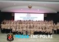 Dorong Kemandirian Ekonomi Keluarga, Ketua DWP Kemendagri Ajak Anggotanya Kembangkan Kreativitas