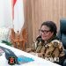 Wamendagri Ribka Dorong Penyaluran Dana Otsus Papua Tahap II dengan Prinsip 5T