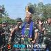 Pangdam XXIV/MT Bangun Satuan dengan Pembinaan Humanis, Disiplin, dan Tanpa Pelanggaran