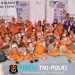 Yane Bima Arya Harap Setiap Anak Peroleh Pelindungan, Kasih Sayang, dan Rasa Aman