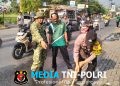 Jaga Jakarta Jaga Bekasi, Jumat Bersih Mangunjaya Pulihkan Saluran Air yang Sempat Jadi Perhatian Warga