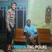 Lewat Patroli Malam, Polisi Ajak Warga Tingkatkan Kewaspadaan terhadap Kejahatan