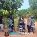 Polisi Hadir di Tengah Warga, Patroli Dialogis Pererat Silaturahmi dan Jaga Keamanan