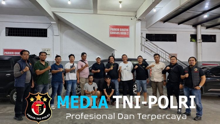 Sinergi Jatanras Polres Simalungun dan Polsek Tanah Jawa, Bongkar Kasus Curat Rp258 Juta dalam 7 Hari