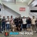 Sinergi Jatanras Polres Simalungun dan Polsek Tanah Jawa, Bongkar Kasus Curat Rp258 Juta dalam 7 Hari