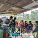 TNI Hadir Ditengah Segala Kondisi Masyarakat Pelosok Papua