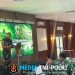 Kodam XXIV/Mandala Trikora Mulai Susun RKA TA 2027 Guna Mendukung Tugas Pokok TNI AD