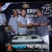 Reuni Perak ke-25 Ershi Polda Kalbar, Pererat Silaturahmi untuk Berkomitmen Memberikan Pelayanan Terbaik kepada Masyarakat