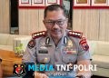 Wajah Baru Pelayanan Publik, SPKT Polda Jateng Hadirkan Kenyamanan, Humanis, dan Bebas Pungli