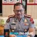 Wajah Baru Pelayanan Publik, SPKT Polda Jateng Hadirkan Kenyamanan, Humanis, dan Bebas Pungli