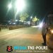 Respon Cepat Aduan Warga, Polres Lampung Utara Bubarkan Aksi Balap Liar di Kotabumi Selatan