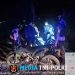 Polsek Tumijajar Tingkatkan Patroli, Guna Cegah Kejahatan Malam Hari