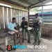 Memberikan Fasilitas Pelayanan Kesehatan Untuk Saudara Kami di Timur Indonesia