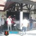 Polisi Patroli Siang, Sapa Warga dan Sampaikan Imbauan Kamtibmas untuk Cegah Kejahatan