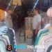 Waspada Kejahatan di Jam Rawan! Ini Himbauan Penting Oleh Polisi kepada Pedagang Pakaian