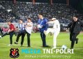 Mendagri Hadiri Pembukaan Piala Presiden, Harap Jadi Hiburan dan Tingkatkan Ekonomi Rakyat