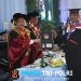 IPDN Mewisuda 1.404 Mahasiswa, Mendagri Telah Lahir Ilmuwan di Bidang Pemerintahan