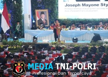 Mendagri Tegaskan ASN Harus Mampu Beradaptasi dan Layani Masyarakat yang Beragam