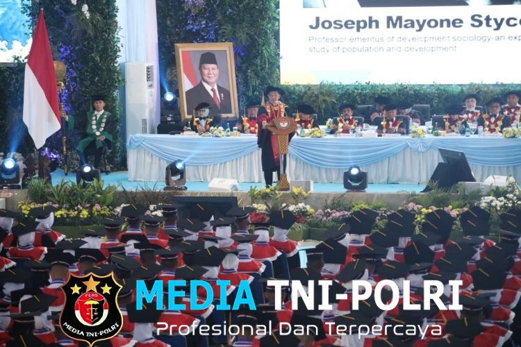 Mendagri Tegaskan ASN Harus Mampu Beradaptasi dan Layani Masyarakat yang Beragam