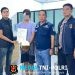 Gerak Cepat, Polsek Abung Timur Amankan Terduga Pelaku Dugaan Asusila terhadap Anak