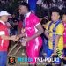 Bupati Pringsewu Riyanto Pamungkas Resmi Tutup Turnamen Sepakbola Bina Karya Cup 2026