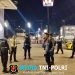 Polres Lampung Tengah Maksimalkan Patroli KRYD, Wujudkan Rasa Aman bagi Masyarakat