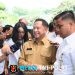 Kasatgas Tito Dorong Percepatan Persetujuan Anggaran Rehab-Rekon Pascabencana Sumatera