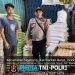 Cegah Peredaran Produk Kedaluwarsa, Polisi Datangi Toko Sembako Saat Patroli Siang