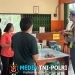Satlantas Polres Tanggamus Selidiki Video Viral Mobil Plat Merah Diduga Ugal-ugalan