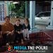 Hangatnya Obrolan Malam Polisi Ingatkan Warga Waspada Kejahatan Malam Hari