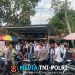 Polres Lampung Utara Ungkap Kasus Persetubuhan terhadap Anak, Satu Pelaku Diamankan