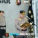 Kapolda Kalbar pimpin Sertijab Pejabat Utama dan beberapa Kapolres jajaran Polda Kalbar