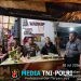 Bhabinkamtibmas Kebalen Dorong Warga Aktifkan Kembali Poskamling