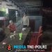 Patroli Malam Humanis, Polisi Sapa Warga dan Perkuat Kewaspadaan Cegah Kejahatan Malam Hari