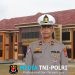 Marak Kecelakaan, Polisi Imbau Warga Pringsewu Tak Lagi Sepelekan Keselamatan Berkendara