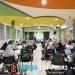 Rayakan Dies Natalis ke-13, Unusa Perkuat Budaya Riset Lewat Program OPOSI