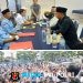 Pendaftaran Pilkades Serentak Dibuka, Desa Sukaresmi Terima Pendaftar Pertama
