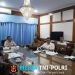 Masa Transisi Aceh Berakhir, Kasatgas Tito Tekankan Penanganan Sesuai Kondisi