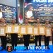Kapolres Simalungun AKBP Marganda Aritonang Terima Dua Piagam Penghargaan Langsung dari Kapolda Sumut