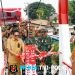 Pangdam I/BB Resmikan Jembatan Perintis Garuda, Pulihkan Akses Vital Tiga Kecamatan di Kota Medan