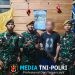 Kepercayaan Masyarakat Meningkat, Satgas Pamtas Terima Penyerahan Senjata Rakitan di Perbatasan RI-Malaysia