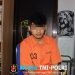 Hadiahkan iPhone Curian ke Pacar, Pemuda di Pringsewu Dibekuk Polisi